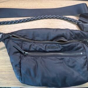 MZ Wallace Bowery Sling/Belt Bag